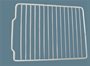 Affordable Caravans Parts