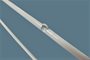 Affordable Caravans Parts