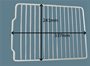 Affordable Caravans Parts