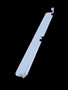 Affordable Caravans Parts