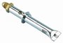 Affordable Caravans Parts