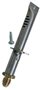 Affordable Caravans Parts