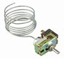 Affordable Caravans Parts