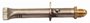 Affordable Caravans Parts
