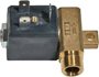 Affordable Caravans Parts