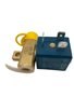Affordable Caravans Parts