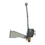 Affordable Caravans Parts