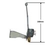 Affordable Caravans Parts