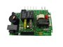 Affordable Caravans Parts