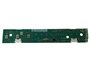 Affordable Caravans Parts