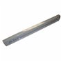 Affordable Caravans Parts