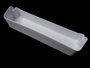 Affordable Caravans Parts