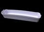 Affordable Caravans Parts