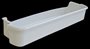 Affordable Caravans Parts