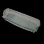 Affordable Caravans Parts