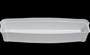 Affordable Caravans Parts