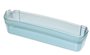 Affordable Caravans Parts