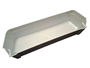 Affordable Caravans Parts