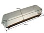 Affordable Caravans Parts