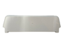 Affordable Caravans Parts