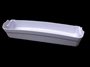 Affordable Caravans Parts