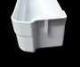 Affordable Caravans Parts