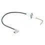 Affordable Caravans Parts