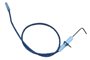Affordable Caravans Parts