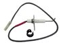 Affordable Caravans Parts