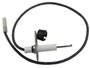 Affordable Caravans Parts