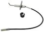 Affordable Caravans Parts