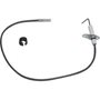 Affordable Caravans Parts
