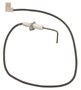 Affordable Caravans Parts