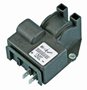 Affordable Caravans Parts