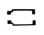 Affordable Caravans Parts