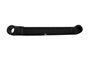 Affordable Caravans Parts