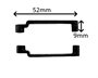 Affordable Caravans Parts