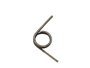 Affordable Caravans Parts