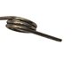 Affordable Caravans Parts