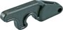 Affordable Caravans Parts