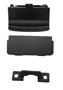 Affordable Caravans Parts