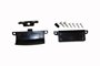 Affordable Caravans Parts