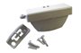 Affordable Caravans Parts