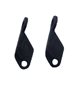 Affordable Caravans Parts