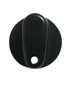 Affordable Caravans Parts