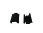 Affordable Caravans Parts