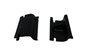 Affordable Caravans Parts