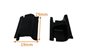 Affordable Caravans Parts