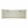 Affordable Caravans Parts