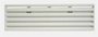 Affordable Caravans Parts